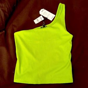 Express Body Contour collection